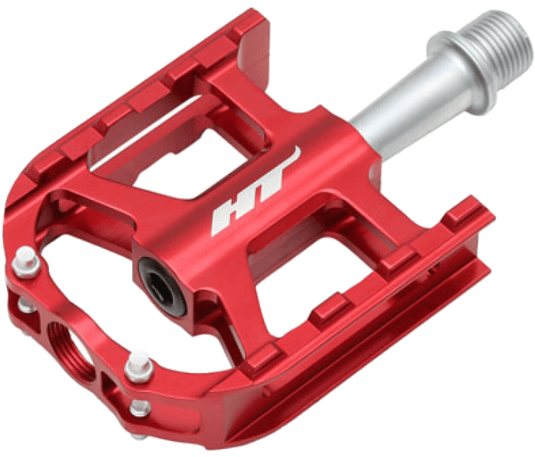 HT AR12 cykelpedaler