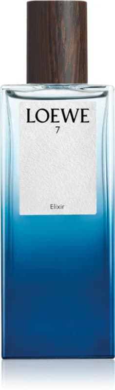 Loewe 7 Elixir Eau de Parfum til mænd