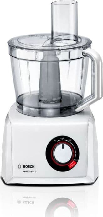 Bosch Køkkenmaskine MC812W620