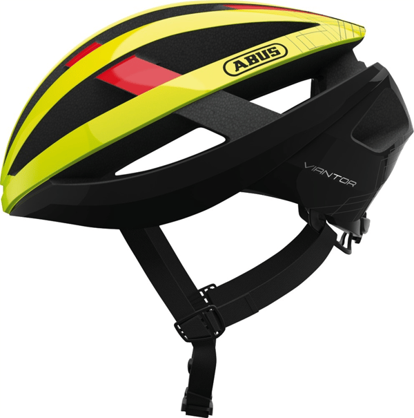 Cykelhjälm ABUS Viantor