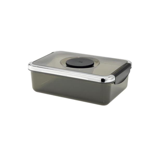 WMF Kitchenminis 416400011 snitter - 80W