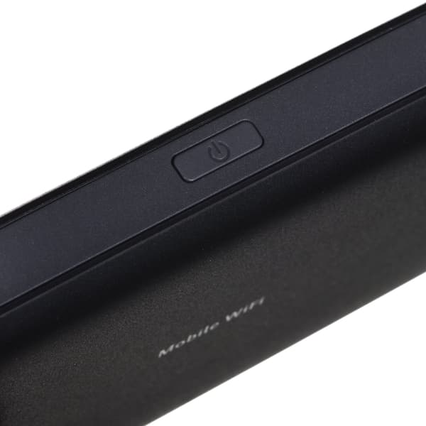 Router SOYEALINK E5783-330 2.4 GHz, SIM-kortplats