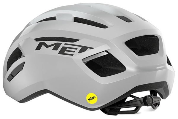 MET Vinci MIPS cykelhjelm