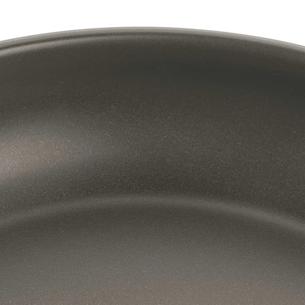 ZWILLING SIMPLIFY Stegepande 20 cm