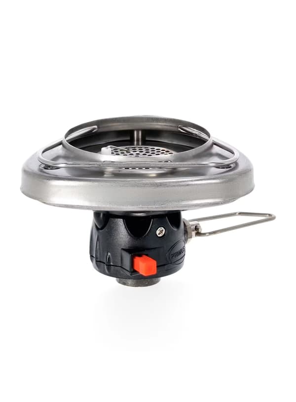 Primus Lite Stove System campingkök