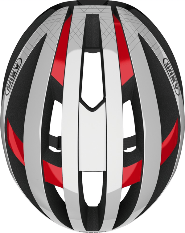 ABUS Viantor cykelhjelm