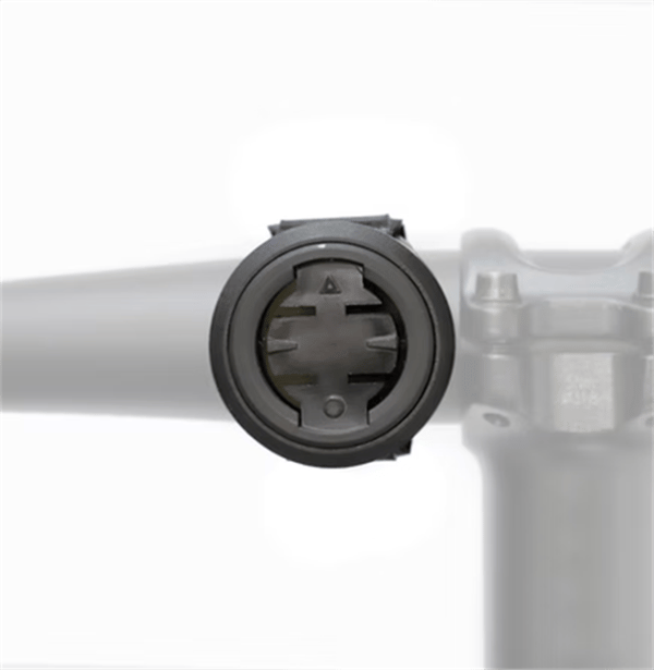 RYDER Focus 800 -etuvalo