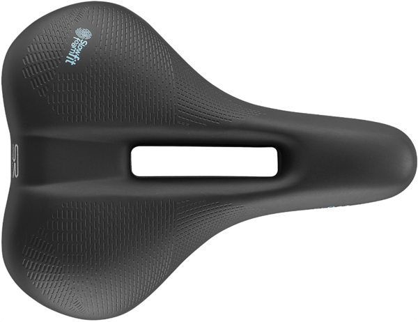 Sadel SELLE ROYAL Float Moderate