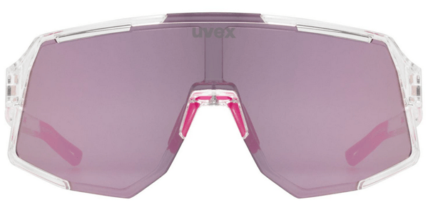 UVEX Sequenze cykelbriller