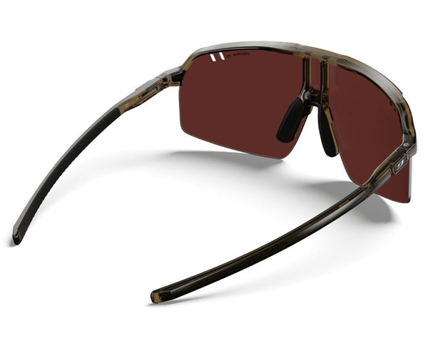 JULBO Intensity -pyöräilylasit