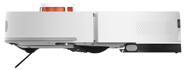 XIAOMI Vacuum H40 robotstøvsuger