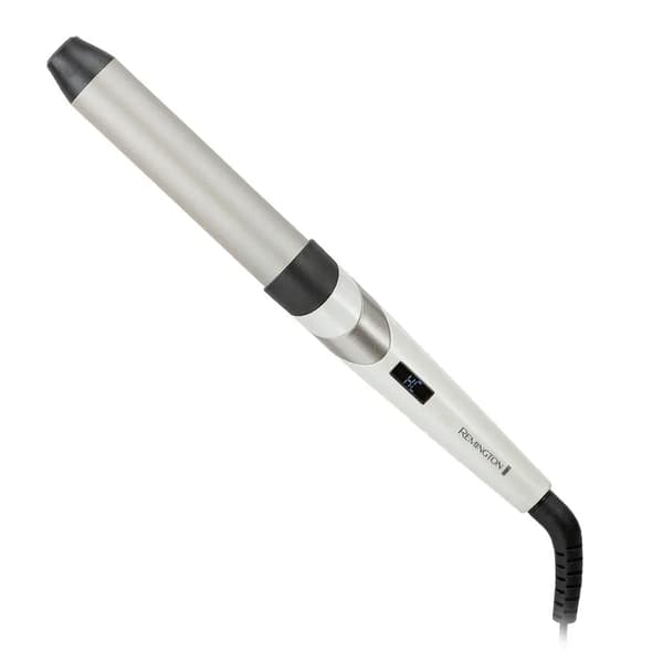 Locktång Remington Hydraluxe CI89H1