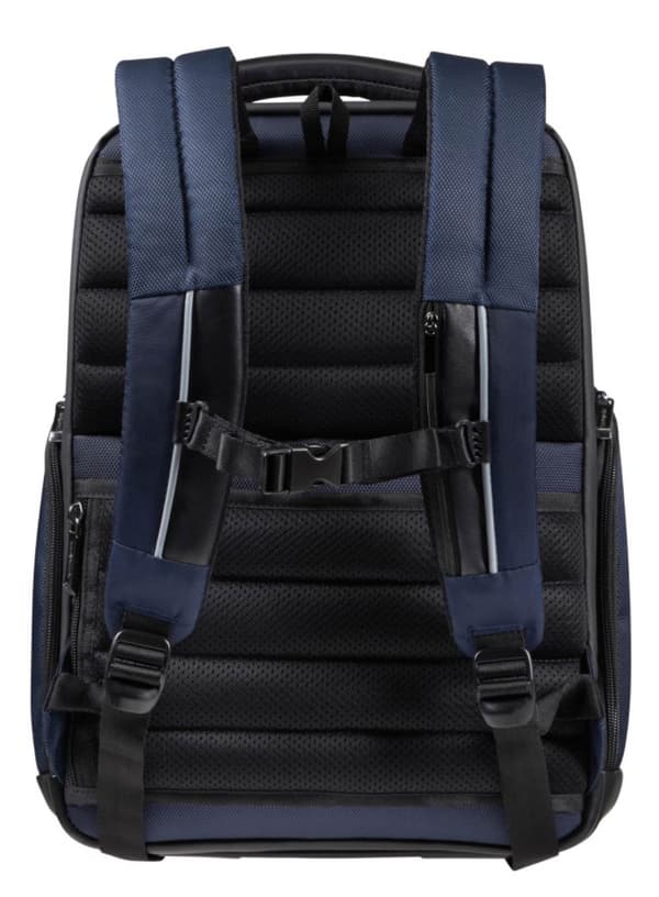 Samsonite Spectrolite 3.0 Rygsæk 14.1\" - dybblå