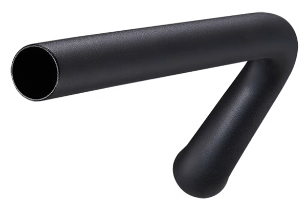 RITCHEY Comp Buzzard Touringstyre
