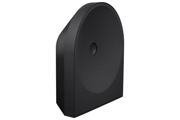Samsung Music Studio 5 HW-LS50H Højttaler Sort