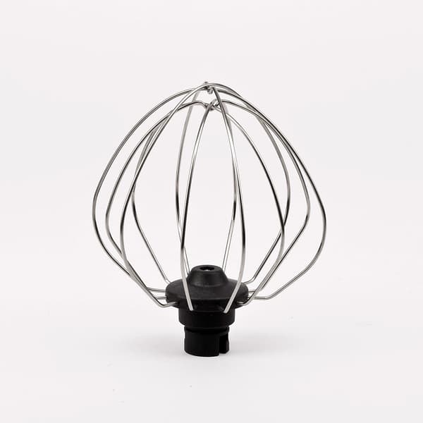 Girmi IM4701 1300W yleiskone