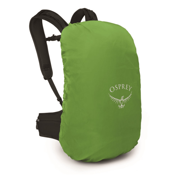 Osprey Escapist 25 -reppu