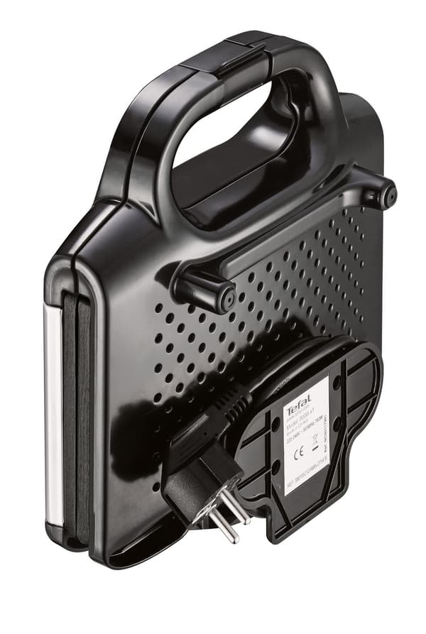Tefal SM 1572 Panini Sandwich Maker 700W