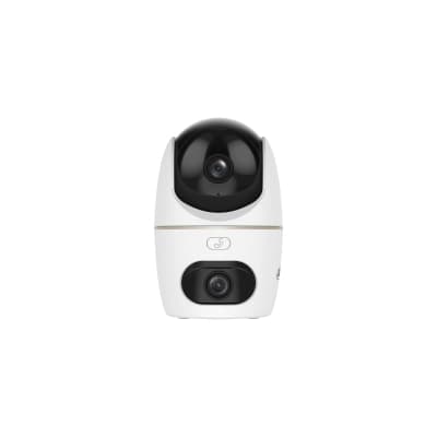 Dahua Dual 3+3MP H3D-3F kamera