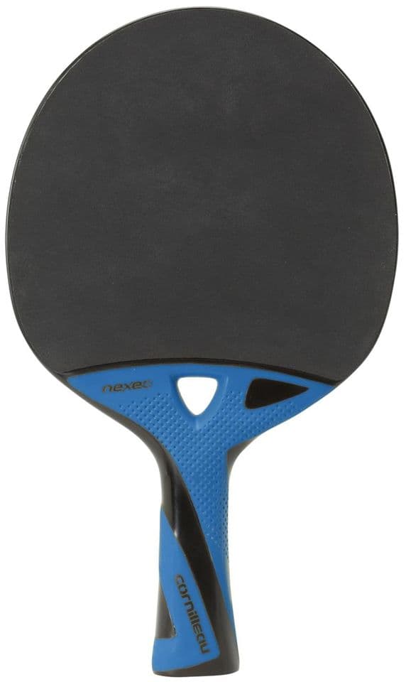 Cornilleau Racket NEXEO X90 - för utomhusbruk (459600)