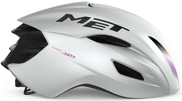 MET Manta MIPS cykelhjälm