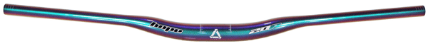 MTB HOPE Carbon Styr