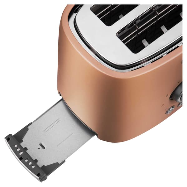Brödrost Sencor STS 6056GD