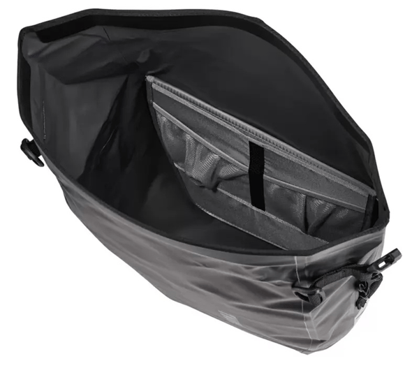 THULE Shield Pannier -laukut