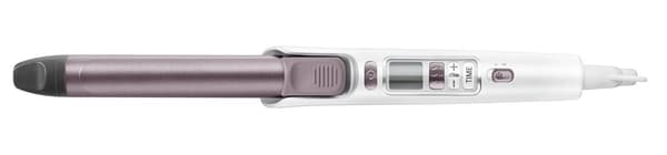 Rowenta perinteinen kiharrin CF3460F0