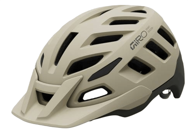 GIRO Radix MIPS cykelhjälm