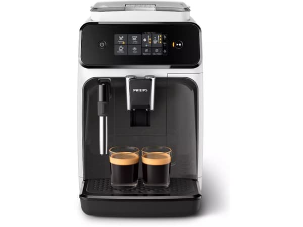 Philips EP1223/00 -espressokeitin