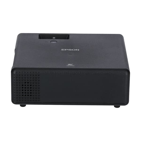 Epson EF-11 Projektor