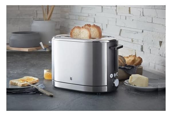 WMF Lono Brødrister