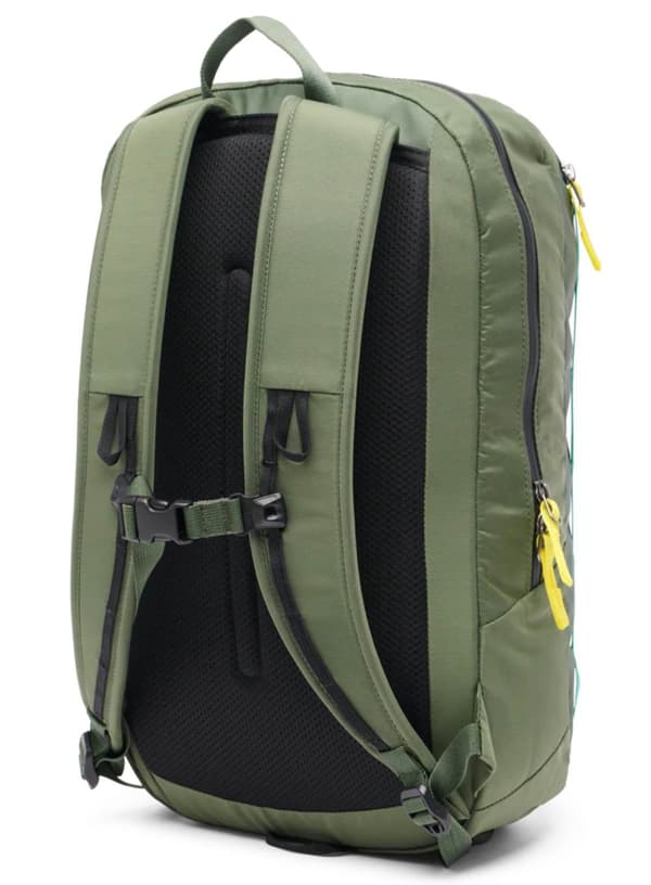Cotopaxi Vaya Backpack 18 l - spruce