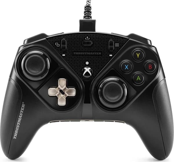 Gamepad Thrustmaster eSwap X Pro (4460174)