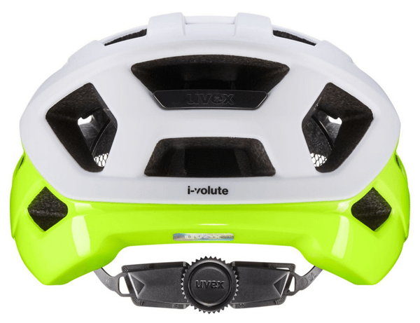 UVEX I-Volute cykelhjelm