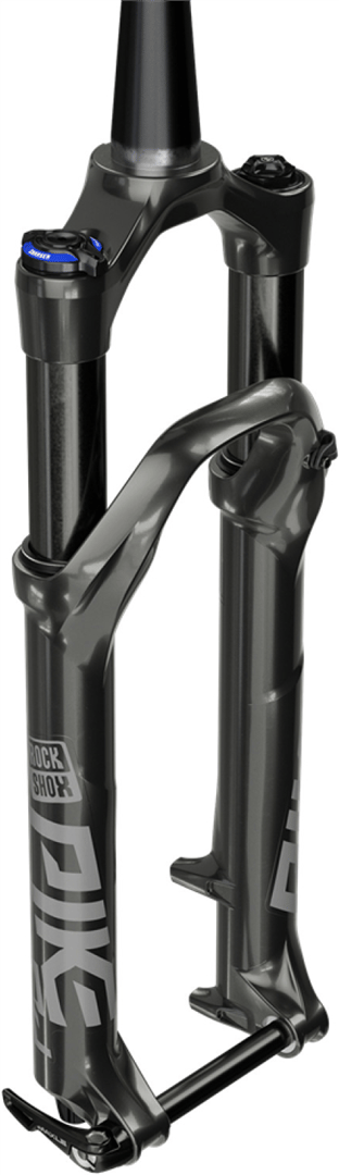 ROCK SHOX Pike DJ cykelaffjedring