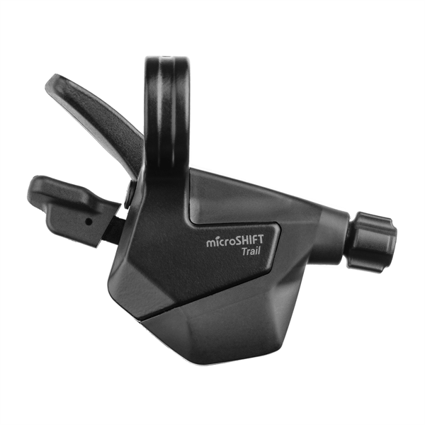 MICROSHIFT Advent X SL-M9505-R Skifter