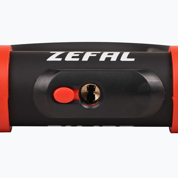 Zefal K-Traz U13 U-lås