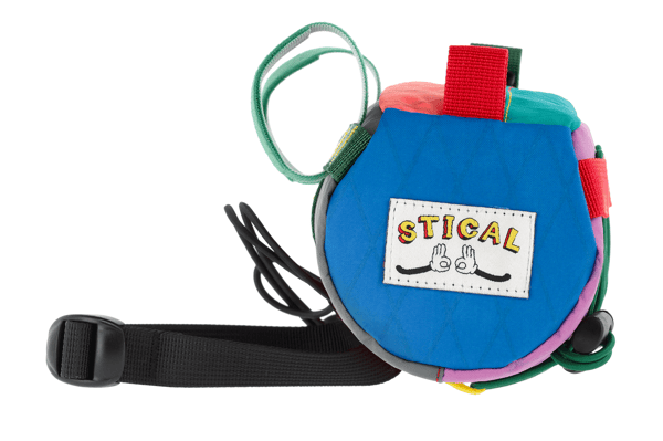 STICAL Bang 1.5L styrväska