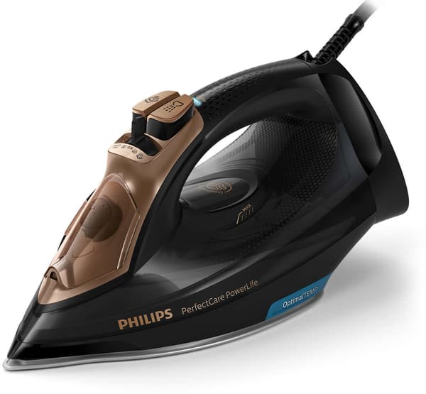 Silitysrauta PHILIPS GC3929/64