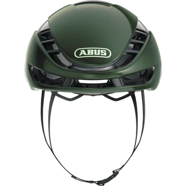 Abus GameChanger 2.0 Cykelhjelm Størrelse: L