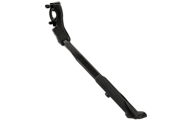 EYEN Clamp cykelstøttefod