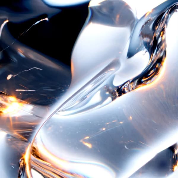 BYREDO Blanche Absolu Eau de Parfum naisille