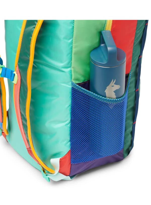 Cotopaxi Batac Daypack 24 l - del dia