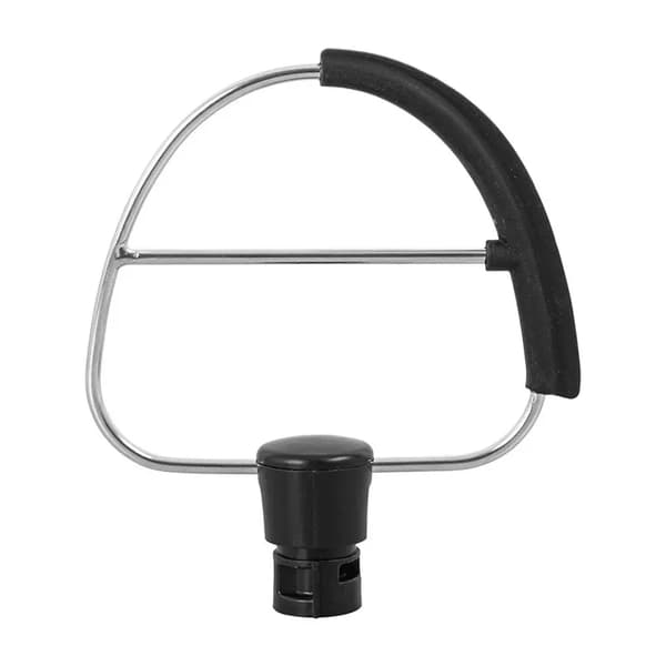 Zelmer ZKR1340 600W yleiskone
