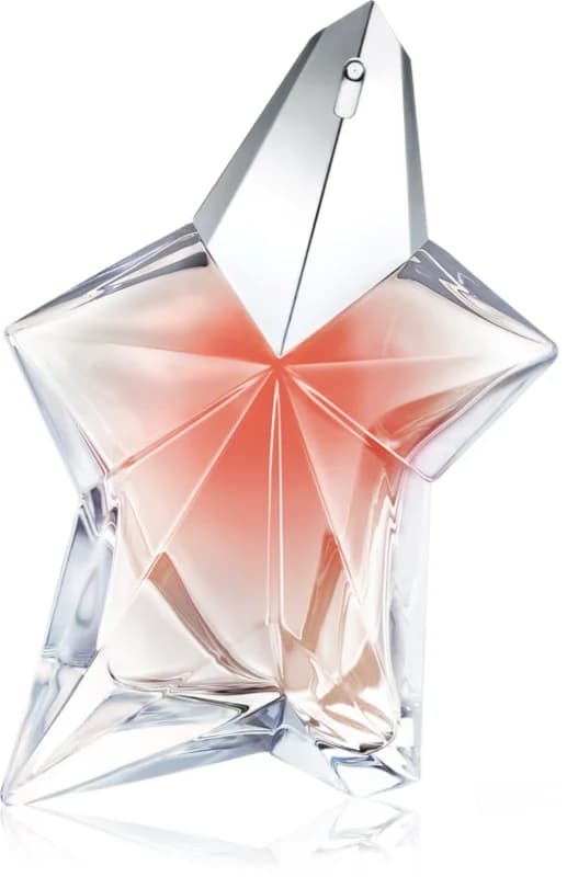 Mugler Angel Blush Eau de Parfum til kvinder