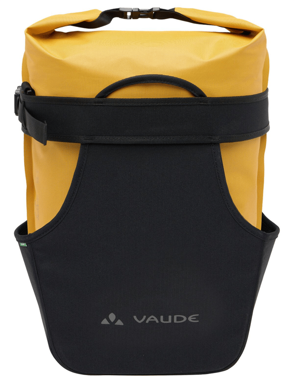 VAUDE Urban Cargo bagagebærer taske