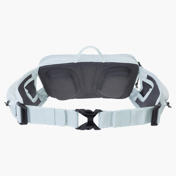 EVOC Hip Pouch 1 -vyölaukku