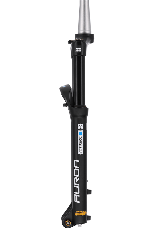 SR SUNTOUR Auron RC2 cykelaffjedring